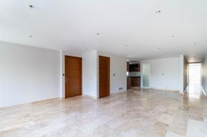 Departamento en Venta en Miguel Hidalgo, Distrito Federal  - Foto 7